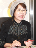 イフ先生
