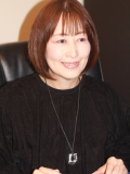 穂世先生
